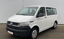 Volkswagen užitkové Transporter Kombi