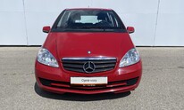 Mercedes-Benz A150