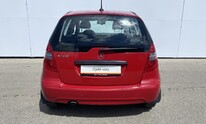 Mercedes-Benz A150
