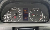 Mercedes-Benz A150