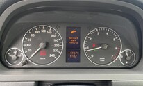 Mercedes-Benz A150