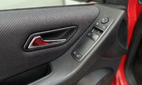 Mercedes-Benz A150
