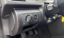 Mercedes-Benz A150