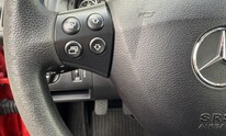 Mercedes-Benz A150