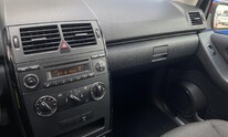 Mercedes-Benz A150