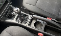 Mercedes-Benz A150
