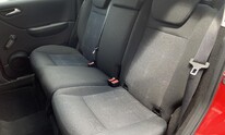 Mercedes-Benz A150