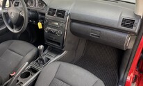 Mercedes-Benz A150