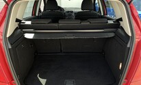 Mercedes-Benz A150
