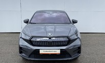 Škoda Enyaq