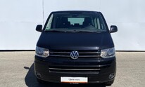 Volkswagen užitkové Multivan