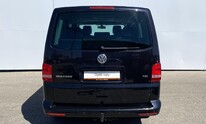 Volkswagen užitkové Multivan