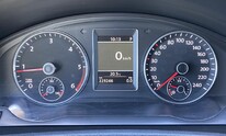 Volkswagen užitkové Multivan