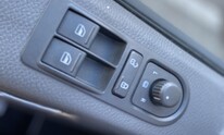 Volkswagen užitkové Multivan