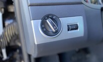 Volkswagen užitkové Multivan