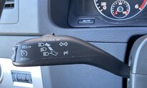 Volkswagen užitkové Multivan