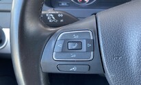Volkswagen užitkové Multivan