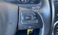 Volkswagen užitkové Multivan