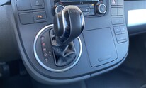 Volkswagen užitkové Multivan
