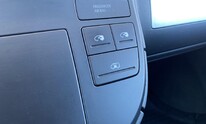 Volkswagen užitkové Multivan
