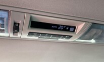 Volkswagen užitkové Multivan