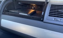 Volkswagen užitkové Multivan