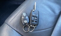 Volkswagen užitkové Multivan