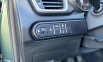 KIA Ceed SW