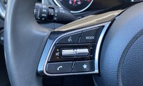 KIA Ceed SW