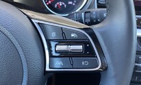 KIA Ceed SW