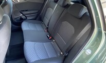 KIA Ceed SW
