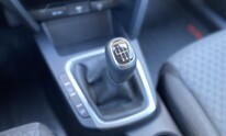KIA Ceed SW