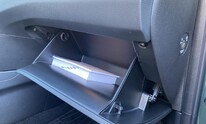 KIA Ceed SW