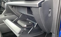 SEAT Leon SP