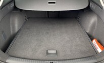 SEAT Leon SP