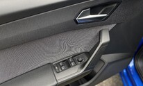 SEAT Leon SP