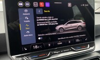 SEAT Leon SP