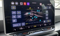 SEAT Leon SP