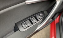 KIA Ceed SW