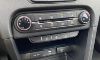 KIA Ceed SW