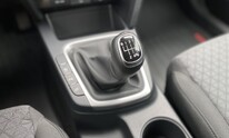 KIA Ceed SW