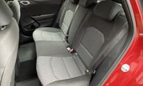 KIA Ceed SW