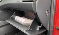 KIA Ceed SW