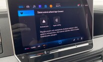 Volkswagen užitkové Crafter - skříňový vůz