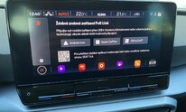 SEAT Leon SP