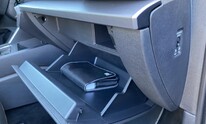 SEAT Leon SP