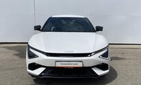 KIA EV6 GT