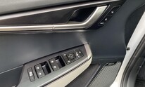 KIA EV6 GT