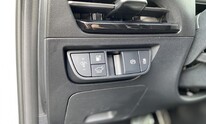 KIA EV6 GT