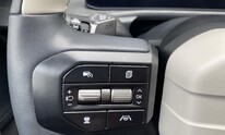 KIA EV6 GT